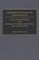 Biographical Dictionary of American Sports