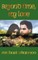 Beyond Time, My Love