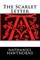 The Scarlet Letter