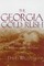 The Georgia Gold Rush
