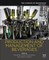Production and Management of Beverages