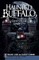Haunted Buffalo