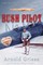 Bush Pilot