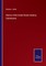 History of the United States Sanitary Commission