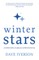 Winter Stars