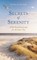 Secrets of Serenity