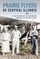 Prairie Flyers of Central Illinois