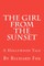The Girl From The Sunset