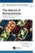 The Nature of Nutraceuticals