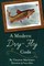 A Modern Dry-Fly Code