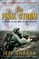 The Final Storm