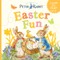 Potter, B: Easter Fun
