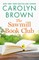 The Sawmill Book Club