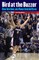 Bird at the Buzzer