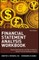 Financial Statement Analysis Workbook