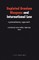 Depleted Uranium Weapons and International Law