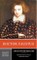 Doctor Faustus