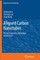 Aligned Carbon Nanotubes