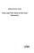 Fairy and Folk Tales of the Irish Peasantry