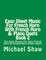 Easy Sheet Music For French Horn With French Horn & Piano Duets Book 2