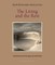 The Living and the Rest