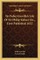Sir Fulke Greville's Life of Sir Philip Sidney Etc., First Published 1652