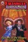 Ravenwood Stepson of Mystery