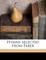 Hymns Selected from Faber