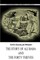 The Story Of Ali Baba And The Forty Thieves