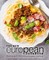 The New European Cookbook