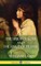 The Spirit of Love and The Spirit of Prayer (Hardcover)