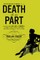 Death Do Us Part