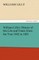 William Lilly's History of His Life and Times from the Year 1602 to 1681
