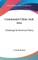 Communist China and Asia