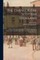 The Clans Of The Scottish Highland