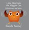 Little Hoo Gets the Wiggles Out / Buhito saca sus brÃ­os