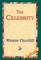 The Celebrity
