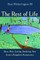 Rest of Life