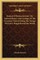 Journal of Researches Into the Natural History and Geology of the Countries Visited During the Voyage of H.M.S. Beagle Round the World