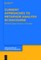 Current Approaches to Metaphor Analysis in Discourse