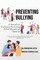 Preventing Bullying
