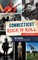 Connecticut Rock 'n' Roll