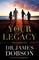 Your Legacy
