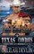 Texas Cowboys