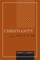 Christianity and the Secular