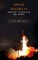 Space Security