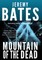 Mountain of the Dead