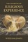 The Varieties of Religious Experience
