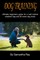 Dog training