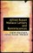 Alfred Russel Wallace Letters and Reminiscences